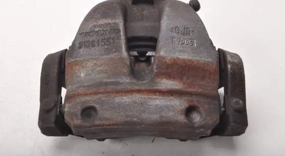 Volvo S90, V90 Front brake caliper 31381551