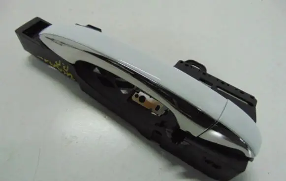 Renault Talisman Front door exterior handle