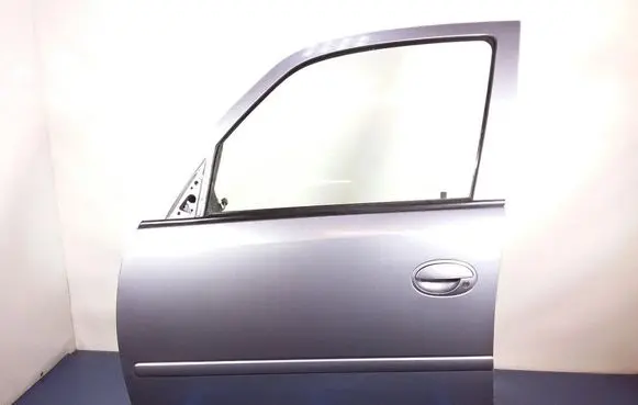 Opel Meriva A Front door 