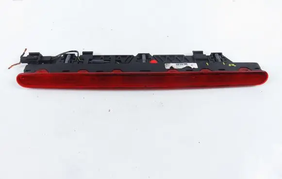 Volkswagen Polo III 6N 6N2 6NF Third/center stoplight 6N0945097