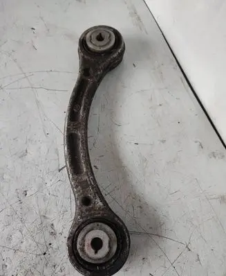 Maserati Ghibli Rear upper control arm/wishbone 6700072510