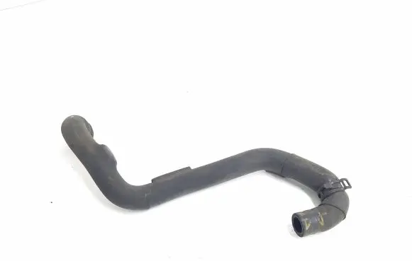 Audi Q3 8U Engine coolant pipe/hose