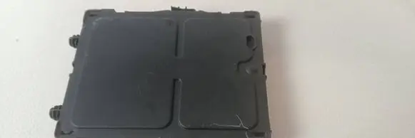 Comfort/convenience module