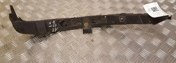 Audi A2 Rear bumper mounting bracket