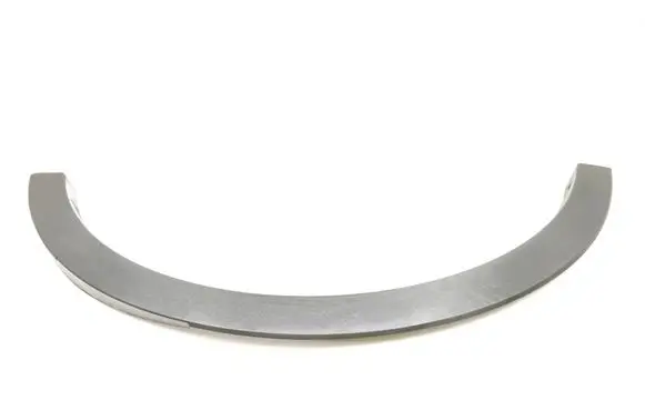Ford Kuga II Rear arch trim CV44S286D02A