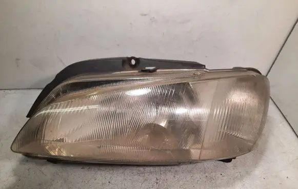 Peugeot 106 Headlight/headlamp 88204995 8624575080 88202144