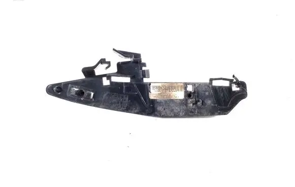 BMW iX3 G08 Front bumper mounting bracket 7399982