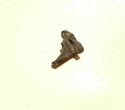 Renault Talisman Radiator mount bracket 215147317R