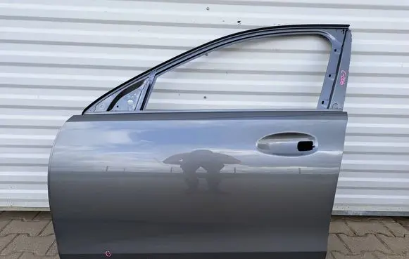 Mercedes-Benz C W206 Front door A2067227900