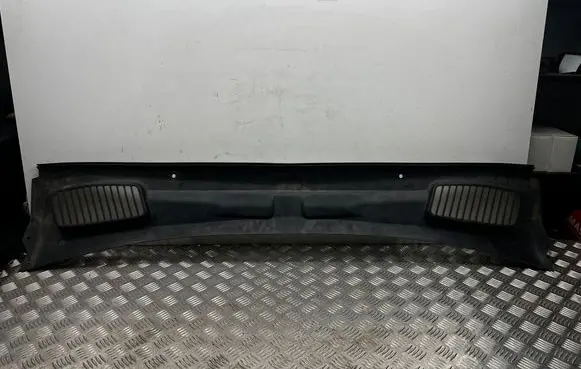 Ford Mondeo MK IV Wiper trim 7S71A02216