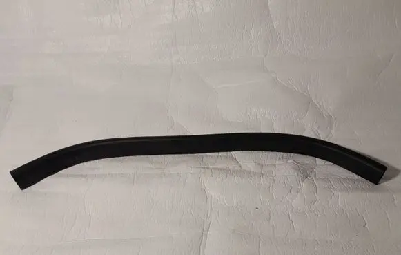 BMW X7 G07 Engine compartment rubber 74181847418184X