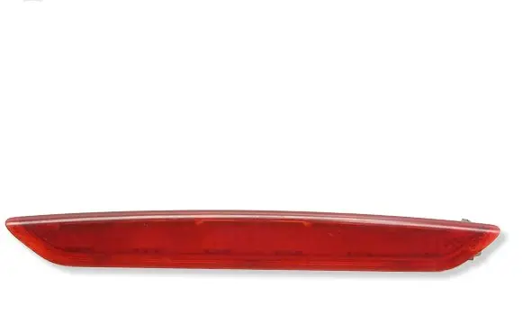 Volkswagen Polo IV 9N3 Third/center stoplight 