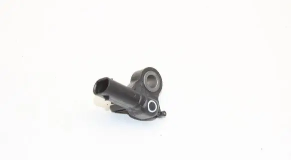Mercedes-Benz EQS V297 Airbag deployment crash/impact sensor A2239056103