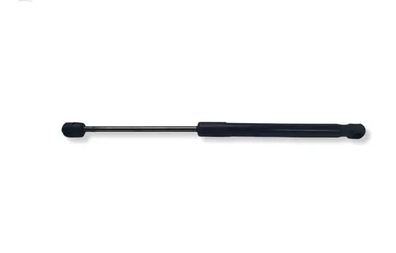 BMW 1 F20 F21 Tailgate/trunk strut/damper 7779570120N 7259763