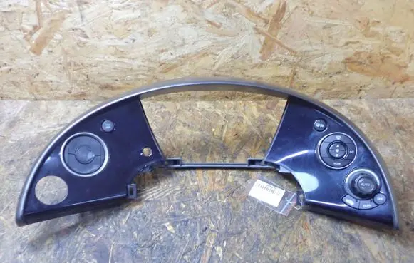 Honda Civic Dashboard trim 05380063950
