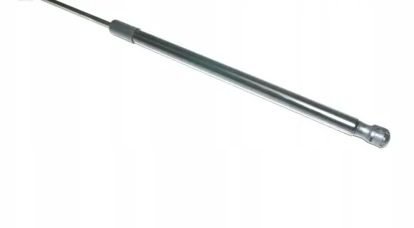 Volkswagen PASSAT B8 Tailgate/trunk strut/damper 3G9827550B