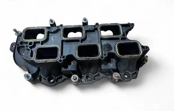 Jeep Grand Cherokee Intake manifold 05184199AF