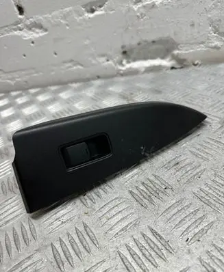 Subaru Outback Electric window control switch 94263AJ040