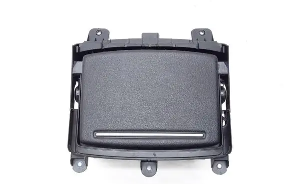 Audi A6 C7 Cup holder front 4G0862534A