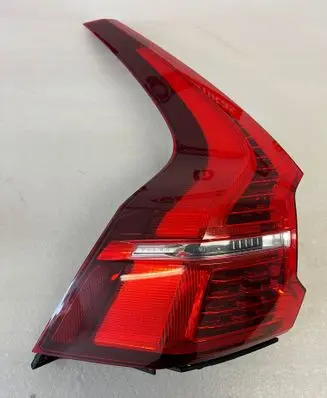 Volvo XC60 Rear/tail lights 31655358 T00182824 P01292903