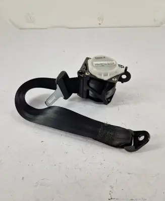 Renault Captur Rear seatbelt 888405148R