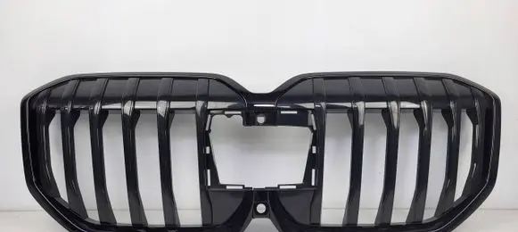 BMW 2 Active Tourer U06 Front grill B7478289 18667510