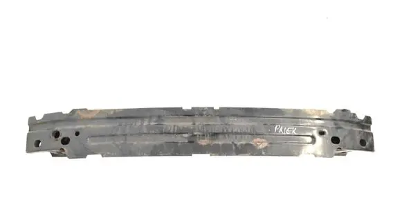 Jaguar XF X250 Front bumper cross member