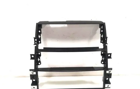 KIA Sorento Other interior part