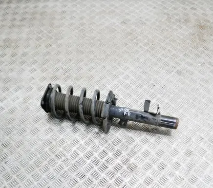 Ford Kuga II Front shock absorber/damper CV6118045FAA