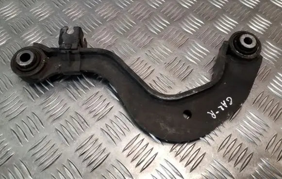 Audi A3 S3 8P Rear control arm 1K0505323H