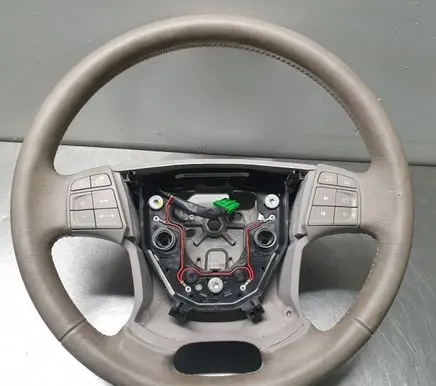 Volvo S80 Steering wheel PV55188020