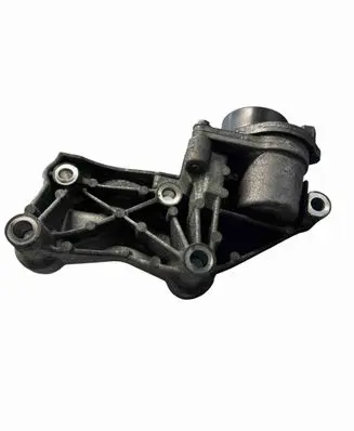 Nissan X-Trail T32 Generator/alternator bracket 117105124R