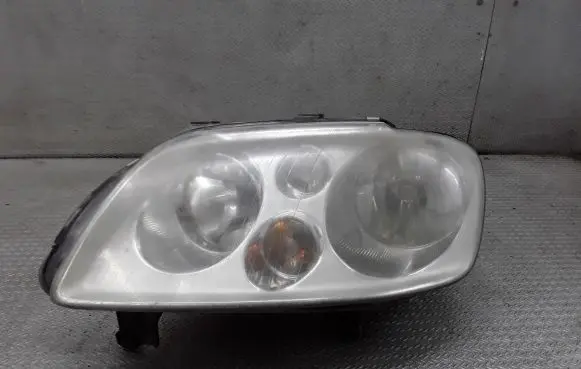Volkswagen Touran I Headlight/headlamp