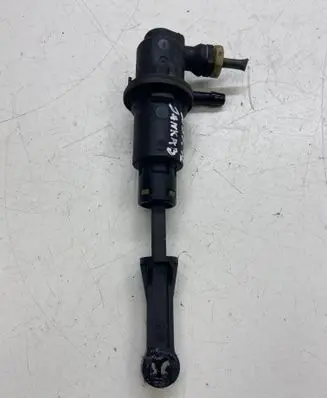 Citroen DS3 Clutch master cylinder 9684249380