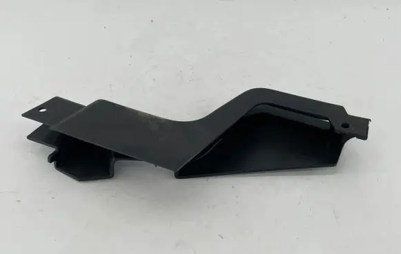 Audi Q7 4L Rear seat 4L0885318