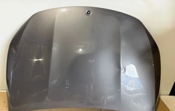 Mercedes-Benz GLA H247 Engine bonnet/hood A2478807401