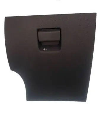 Peugeot 508 Glove box 9686445977