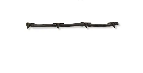 BMW 5 F10 F11 Fuel return line/hose 