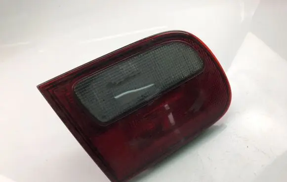 Honda Civic Rear/tail lights 0431124