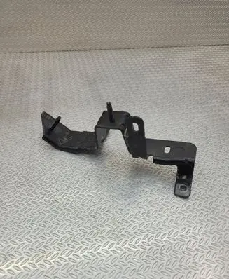 Opel Mokka B Other engine bay part 9826649880