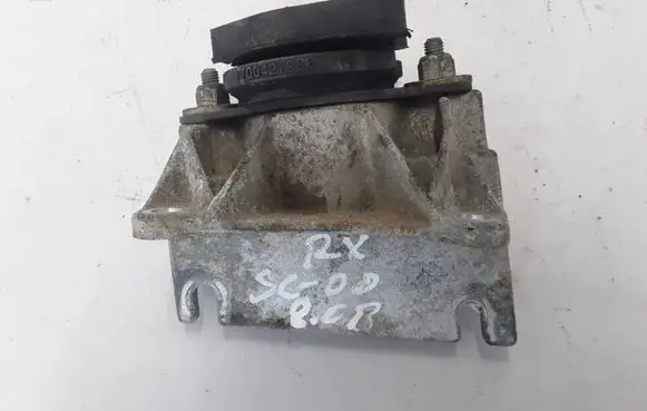Renault Scenic I Engine mount bracket 7700427286
