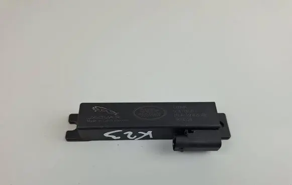 Jaguar E-Pace Keyless system antenna JPLA15K603AB