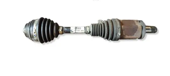 BMW X1 E84 Front driveshaft 7591681