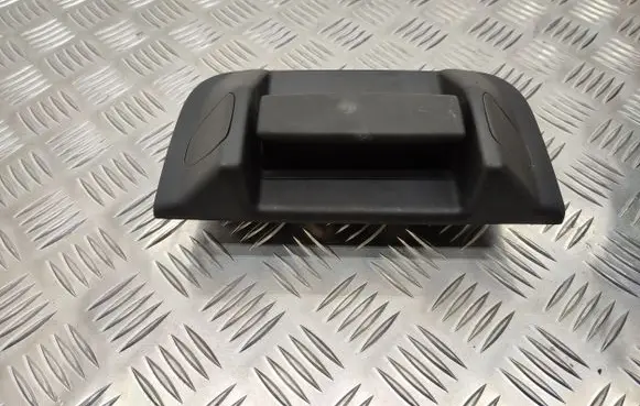 Ford Transit Custom Sliding door interior handle BK21V266A62AC BK21V266B26AD