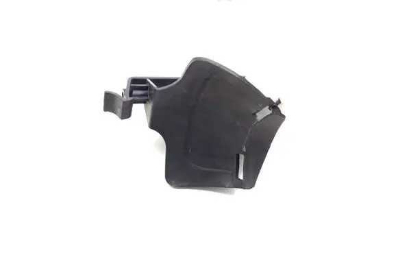 Mercedes-Benz Vito Viano W639 Other engine bay part A6395011320