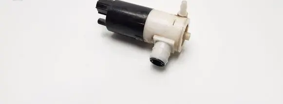 Dodge RAM 1500 DR Windscreen/windshield washer pump