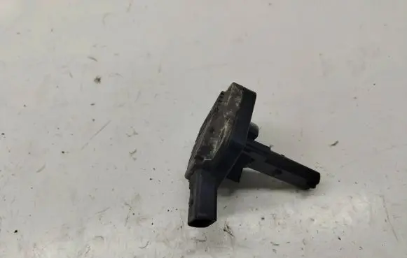 Volkswagen PASSAT B6 Oil level sensor 1J0907660C 6PR00807903