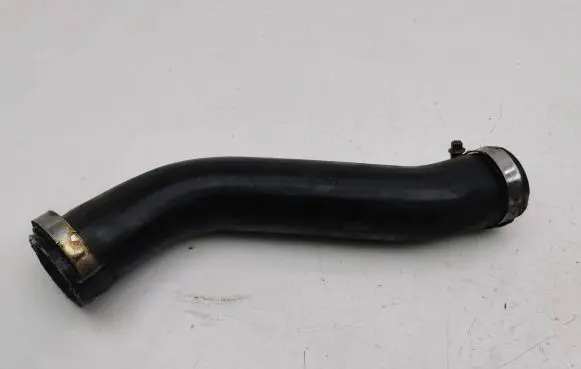 Hyundai i40 Intercooler hose/pipe