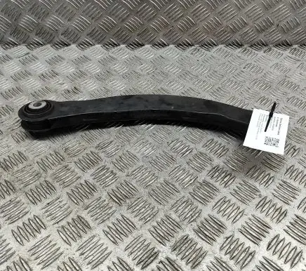 Audi Q5 SQ5 Rear upper control arm/wishbone 80A505371A 80A505398A