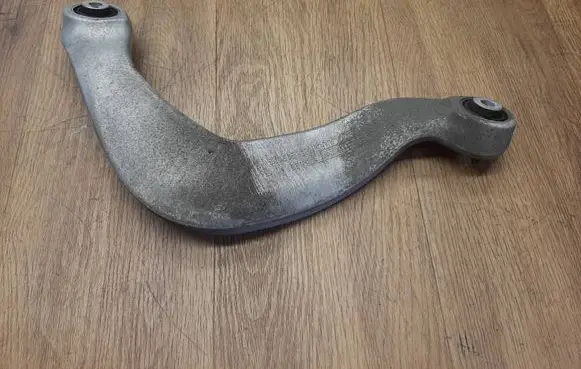 Porsche Macan (95B) Rear control arm 8K0505323H